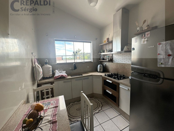 Imagem Casa com 4 Quartos à Venda, em Mina Brasil - Criciúma Imagem Casa com 4 Quartos à Venda, em Mina Brasil - Criciúma