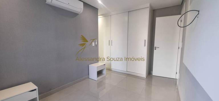 Imagem Apartamento com 2 Quartos à Venda, 70 m² em Dezoito Do Forte Empresarial/alphaville. - Barueri Imagem Apartamento com 2 Quartos à Venda, 70 m² em Dezoito Do Forte Empresarial/alphaville. - Barueri