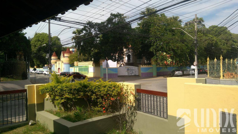 Imagem Casa com 4 Quartos para Alugar,  em Centro - Campos Dos Goytacazes
