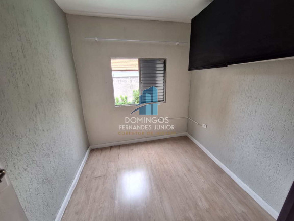 Imagem Casa com 2 Quartos para Alugar, 160 m² em Vila Formosa - São Paulo Imagem Casa com 2 Quartos para Alugar, 160 m² em Vila Formosa - São Paulo