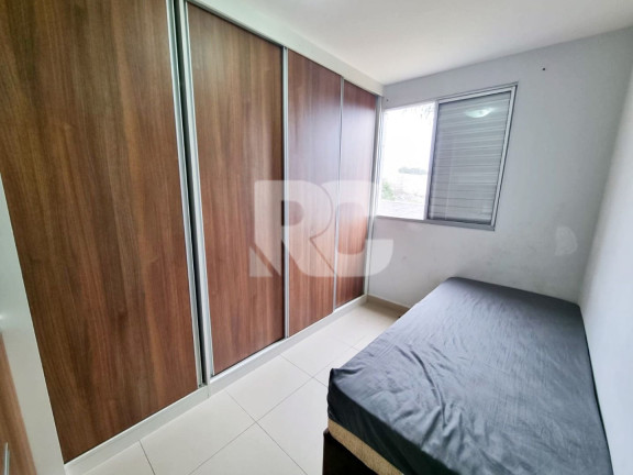 Imagem Apartamento com 2 Quartos à Venda, 48 m² em Conjunto Residencial Do Bosque - Mogi Das Cruzes Imagem Apartamento com 2 Quartos à Venda, 48 m² em Conjunto Residencial Do Bosque - Mogi Das Cruzes