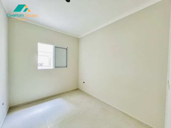 Imagem Casa com 3 Quartos à Venda, 88 m² em Nova Cerejeira - Atibaia