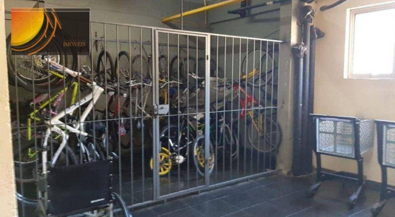 Imagem Apartamento com 3 Quartos à Venda, 75 m² em Pirituba - São Paulo