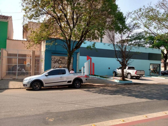 Imagem Sobrado com 3 Quartos à Venda, 130 m² em Vila Romana - São Paulo Imagem Sobrado com 3 Quartos à Venda, 130 m² em Vila Romana - São Paulo