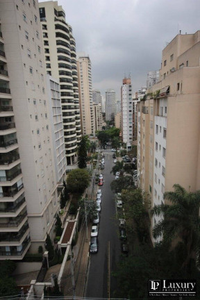 Imagem Imóvel Comercial para Alugar, 34 m² em Paraíso - São Paulo Imagem Imóvel Comercial para Alugar, 34 m² em Paraíso - São Paulo