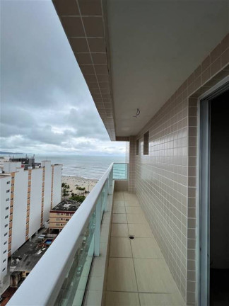 Imagem Apartamento com 2 Quartos à Venda, 80 m² em Mirim - Praia Grande Imagem Apartamento com 2 Quartos à Venda, 80 m² em Mirim - Praia Grande