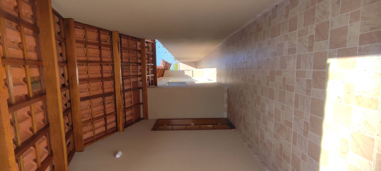 Imagem Casa com 2 Quartos à Venda, 162 m² em Jardim Imperador - Peruíbe Imagem Casa com 2 Quartos à Venda, 162 m² em Jardim Imperador - Peruíbe