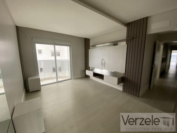 Imagem Apartamento com 4 Quartos à Venda, 237 m² em Barra Sul - Balneário Camboriú Imagem Apartamento com 4 Quartos à Venda, 237 m² em Barra Sul - Balneário Camboriú