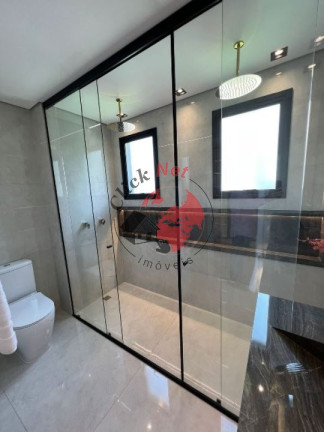 Imagem Apartamento com 3 Quartos à Venda, 112 m² em Campestre - Santo André Imagem Apartamento com 3 Quartos à Venda, 112 m² em Campestre - Santo André