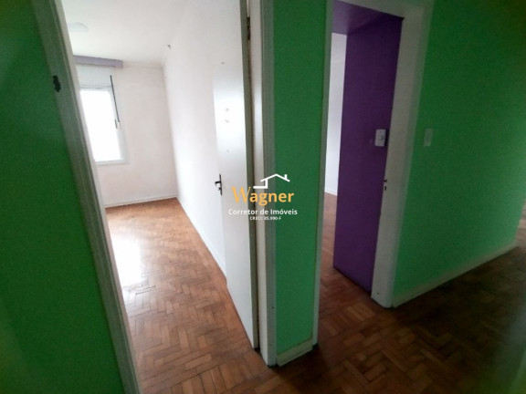 Imagem Apartamento com 2 Quartos à Venda, 98 m² em Boqueirão - Praia Grande Imagem Apartamento com 2 Quartos à Venda, 98 m² em Boqueirão - Praia Grande