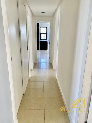 Imagem Apartamento com 4 Quartos à Venda, 268 m² em Barra - Salvador Imagem Apartamento com 4 Quartos à Venda, 268 m² em Barra - Salvador