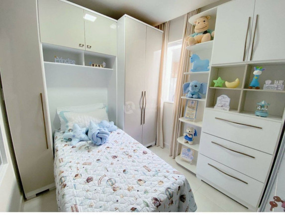 Imagem Casa com 3 Quartos à Venda, 110 m² em Marcela - Itabaiana Imagem Casa com 3 Quartos à Venda, 110 m² em Marcela - Itabaiana