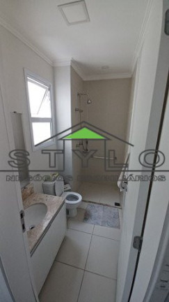 Imagem Apartamento com 3 Quartos à Venda, 116 m² em Baeta Neves - São Bernardo Do Campo Imagem Apartamento com 3 Quartos à Venda, 116 m² em Baeta Neves - São Bernardo Do Campo