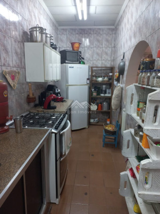 Imagem Terreno à Venda, 1.260 m² em Vila Rica - Sorocaba Imagem Terreno à Venda, 1.260 m² em Vila Rica - Sorocaba