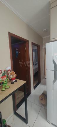 Imagem Casa de Condomínio com 2 Quartos à Venda, em Belo Horizonte - Itapetininga Imagem Casa de Condomínio com 2 Quartos à Venda, em Belo Horizonte - Itapetininga