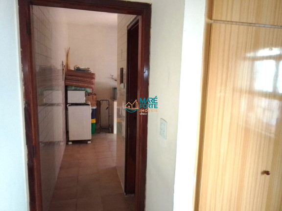 Imagem Casa com 3 Quartos à Venda, 166 m² em Itaguá - Ubatuba