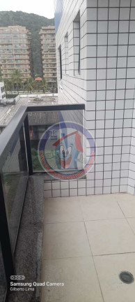Imagem Apartamento com 2 Quartos à Venda, 70 m² em Centro - Mongaguá Imagem Apartamento com 2 Quartos à Venda, 70 m² em Centro - Mongaguá