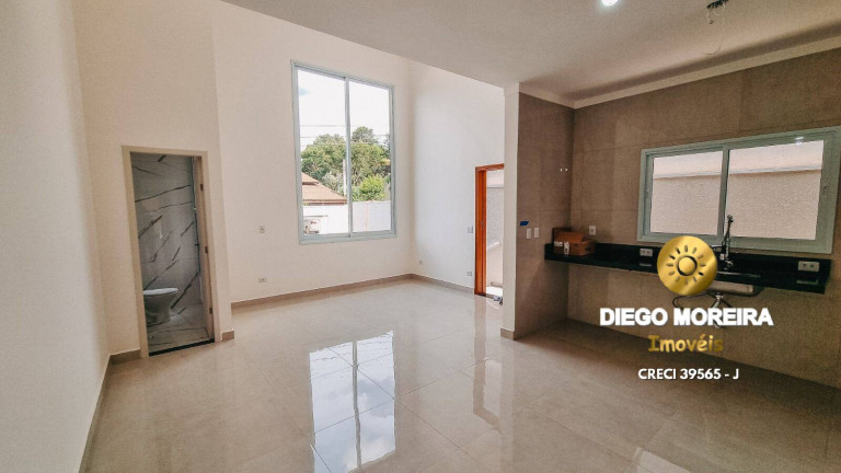 Imagem Casa com 3 Quartos à Venda, 182 m² em Jardim Dos Pinheiros - Atibaia Imagem Casa com 3 Quartos à Venda, 182 m² em Jardim Dos Pinheiros - Atibaia
