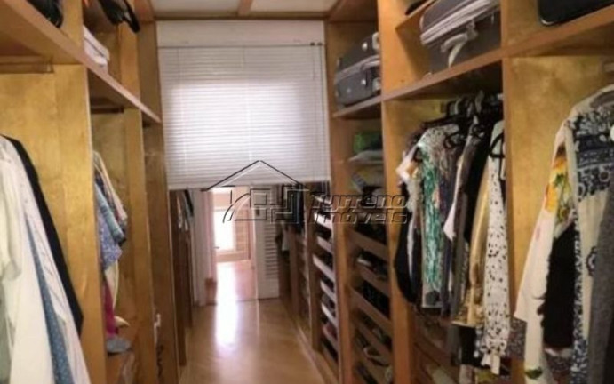 Imagem Casa de Condomínio com 3 Quartos à Venda, 300 m² em Jardim Aquarius - São José Dos Campos Imagem Casa de Condomínio com 3 Quartos à Venda, 300 m² em Jardim Aquarius - São José Dos Campos