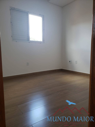 Imagem Apartamento com 2 Quartos à Venda, 102 m² em Parque Das Naçoes - Santo André Imagem Apartamento com 2 Quartos à Venda, 102 m² em Parque Das Naçoes - Santo André