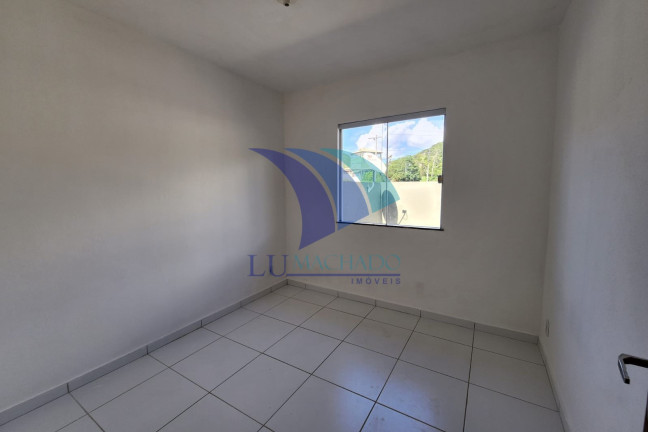 Imagem Casa com 1 Quarto à Venda, 55 m² em Bosque Do Peró - Cabo Frio