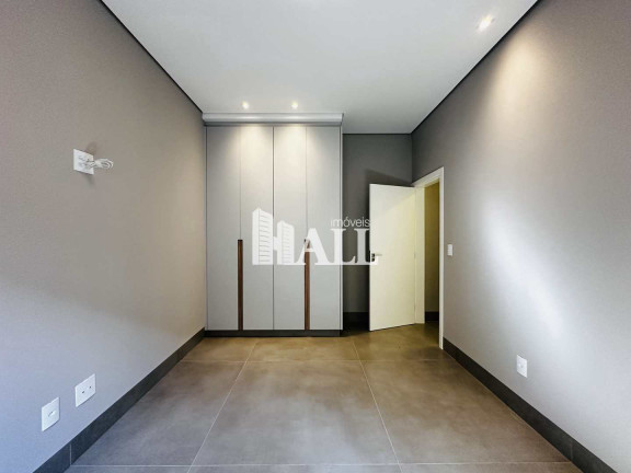 Imagem Casa com 3 Quartos à Venda, 256 m² em Residencial Quinta Do Golfe - São José Do Rio Preto Imagem Casa com 3 Quartos à Venda, 256 m² em Residencial Quinta Do Golfe - São José Do Rio Preto