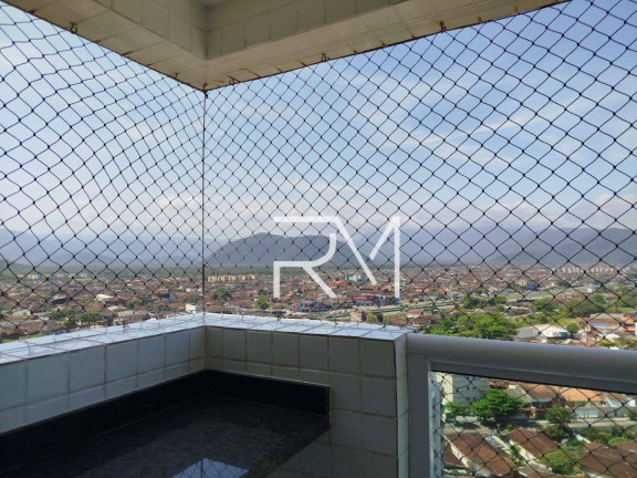 Imagem Apartamento com 2 Quartos à Venda, 68 m² em Jardim Praia Grande - Mongaguá Imagem Apartamento com 2 Quartos à Venda, 68 m² em Jardim Praia Grande - Mongaguá
