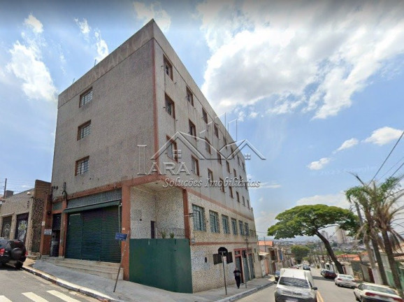 Apartamento com 2 Quartos à Venda,  em Penha - São Paulo