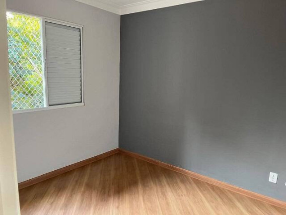Imagem Casa com 3 Quartos à Venda, 84 m² em Chácara Ondas Verdes - Cotia