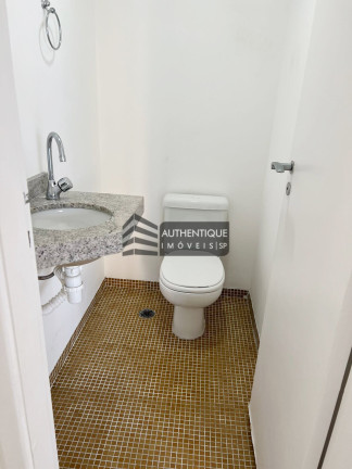 Imagem Apartamento com 3 Quartos à Venda, 107 m² em Baeta Neves - São Bernardo Do Campo Imagem Apartamento com 3 Quartos à Venda, 107 m² em Baeta Neves - São Bernardo Do Campo