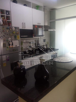 Imagem Imóvel com 3 Quartos à Venda, 71 m² em Núcleo Residencial Célia Mota - Barueri Imagem Imóvel com 3 Quartos à Venda, 71 m² em Núcleo Residencial Célia Mota - Barueri