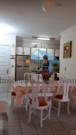 Imagem Apartamento com 1 Quarto à Venda, 50 m² em Capão Novo - Capão Da Canoa Imagem Apartamento com 1 Quarto à Venda, 50 m² em Capão Novo - Capão Da Canoa