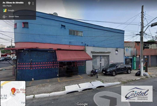 Imagem Sala Comercial à Venda, 176 m² em Butantã - São Paulo Imagem Sala Comercial à Venda, 176 m² em Butantã - São Paulo