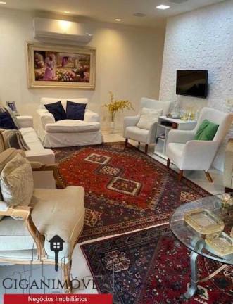 Imagem Apartamento com 4 Quartos à Venda, 169 m² em Barra Da Tijuca - Rio De Janeiro Imagem Apartamento com 4 Quartos à Venda, 169 m² em Barra Da Tijuca - Rio De Janeiro