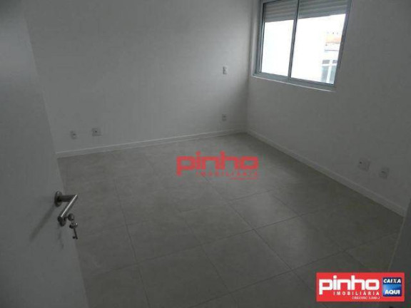Imagem Apartamento com 2 Quartos à Venda, 79 m² em Rio Caveiras - Biguaçu