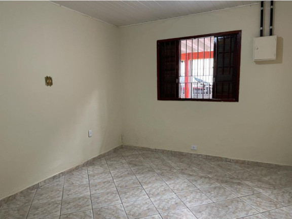 Imagem Casa com 2 Quartos para Alugar, 160 m² em Vila Formosa - São Paulo Imagem Casa com 2 Quartos para Alugar, 160 m² em Vila Formosa - São Paulo