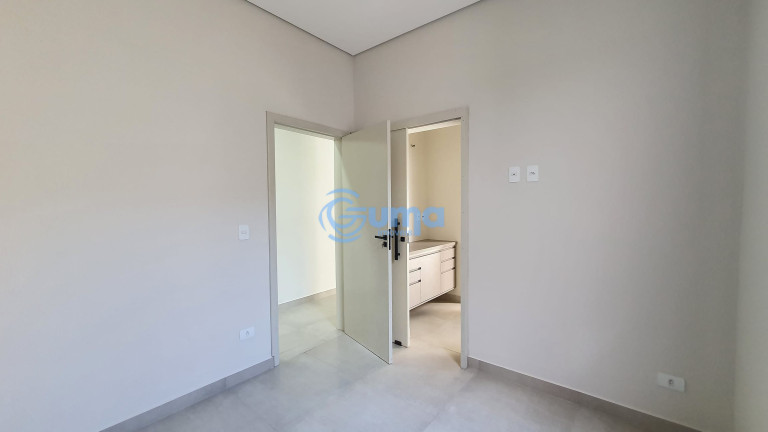 Imagem Casa com 3 Quartos à Venda, 157 m² em Condomínio Villa Verde Bragança - Bragança Paulista