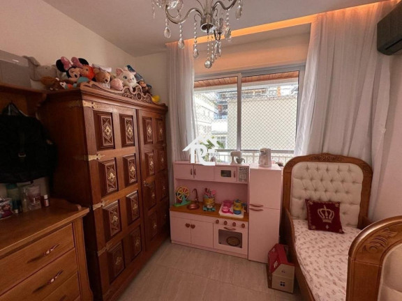 Imagem Apartamento com 2 Quartos à Venda, 81 m² em Icaraí - Niterói Imagem Apartamento com 2 Quartos à Venda, 81 m² em Icaraí - Niterói