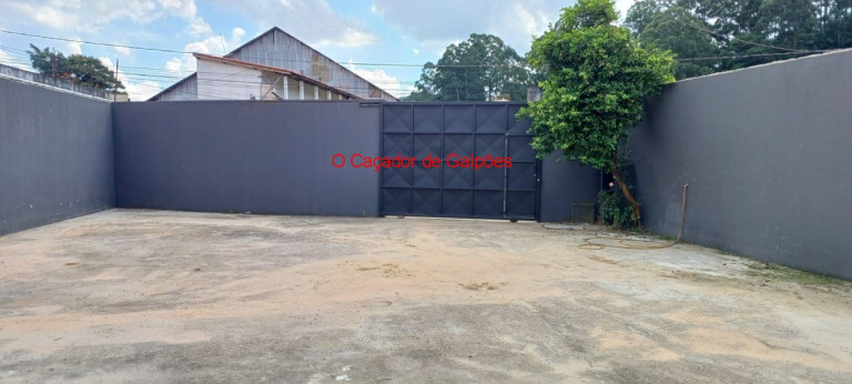 Imagem Imóvel para Alugar, 250 m² em Vila Sorocabana - Mairinque Imagem Imóvel para Alugar, 250 m² em Vila Sorocabana - Mairinque