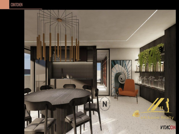 Imagem Imóvel com 1 Quarto à Venda, 36 m² em Indianópolis - São Paulo Imagem Imóvel com 1 Quarto à Venda, 36 m² em Indianópolis - São Paulo