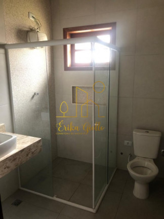 Imagem Casa de Condomínio com 3 Quartos à Venda, 188 m² em Jardim Tereza Cristina - Jundiaí Imagem Casa de Condomínio com 3 Quartos à Venda, 188 m² em Jardim Tereza Cristina - Jundiaí