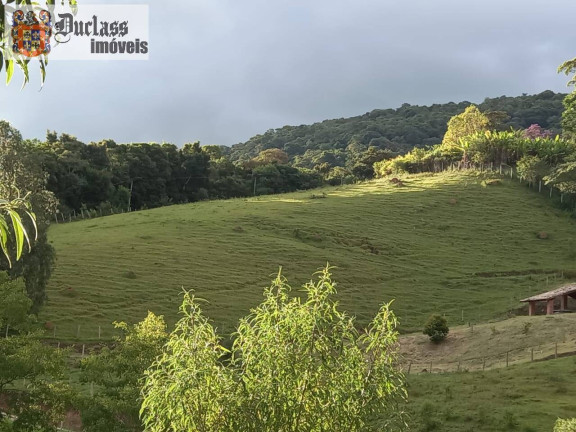 Imagem Chácara com 3 Quartos à Venda, 41.000 m² em Bairro Do Azevedo - Joanópolis Imagem Chácara com 3 Quartos à Venda, 41.000 m² em Bairro Do Azevedo - Joanópolis