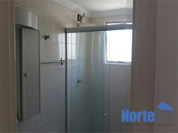 Imagem Apartamento com 2 Quartos à Venda, 51 m² em Jardim Peri - São Paulo
