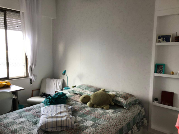 Imagem Apartamento com 4 Quartos à Venda, 215 m² em Rio De Janeiro Imagem Apartamento com 4 Quartos à Venda, 215 m² em Rio De Janeiro