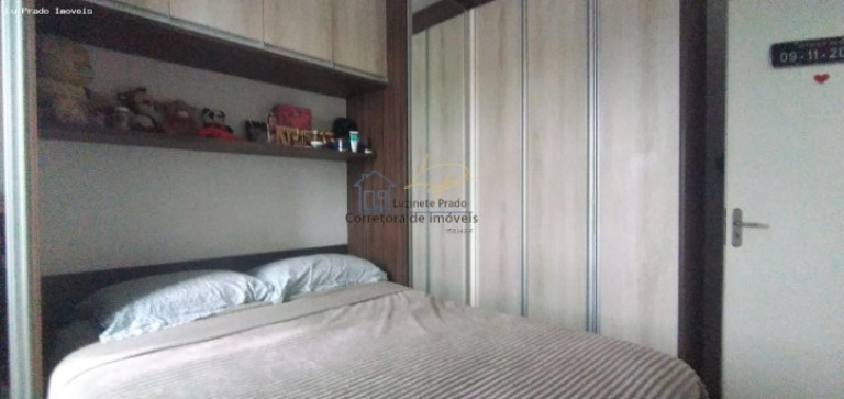 Imagem Apartamento com 2 Quartos à Venda, 50 m² em Jardim Tamoio - Jundiaí Imagem Apartamento com 2 Quartos à Venda, 50 m² em Jardim Tamoio - Jundiaí