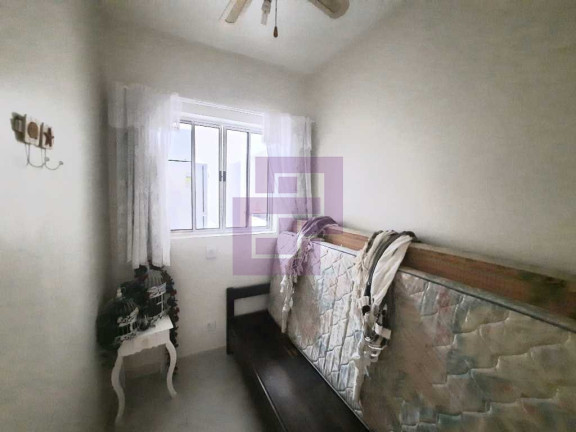 Imagem Apartamento com 3 Quartos à Venda, 160 m² em Jardim Astúrias - Guarujá Imagem Apartamento com 3 Quartos à Venda, 160 m² em Jardim Astúrias - Guarujá