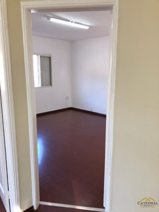 Imagem Sobrado para Alugar, 90 m² em Centro - Jundiaí Imagem Sobrado para Alugar, 90 m² em Centro - Jundiaí