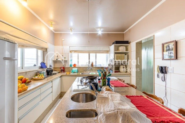 Imagem Casa de Condomínio com 5 Quartos à Venda, 890 m² em Vila Hollândia - Campinas Imagem Casa de Condomínio com 5 Quartos à Venda, 890 m² em Vila Hollândia - Campinas