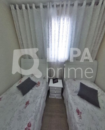 Imagem Casa com 3 Quartos à Venda, 135 m² em Penha De França - São Paulo