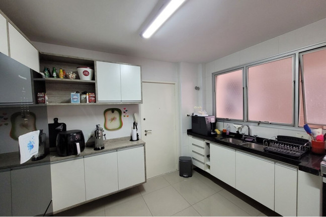 Imagem Apartamento com 2 Quartos à Venda, 96 m² em Moema - São Paulo Imagem Apartamento com 2 Quartos à Venda, 96 m² em Moema - São Paulo